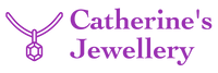 Catherine's Jewellery 