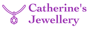 Catherine&#39;s Jewellery 